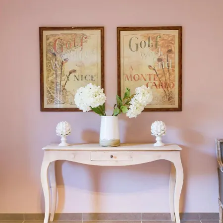 Charming Mill In Gedinne