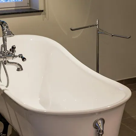 Hébergement de vacances Charming Mill In Gedinne *